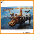 3D Lenticular Picture Animal Poster Painting Wall Decor Photo Art Poster
